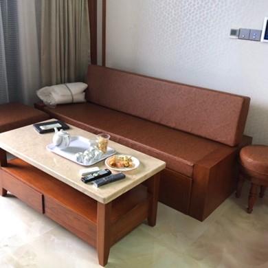 vinhomes golden river apartment for rent in district 1 hcmc D102369 (17)